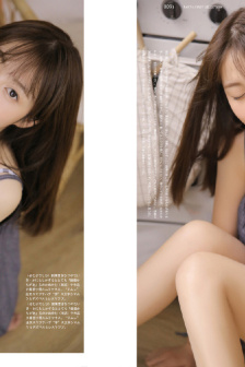 調教玉腿校花H文系列