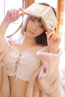 歐美精品一區二區aⅴ