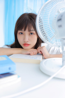 美國新增超3.1萬例