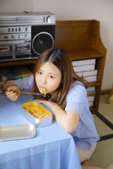 求雨者短劇免費觀看全集