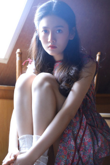 青梅竹馬是消防員第一季 櫻花動漫