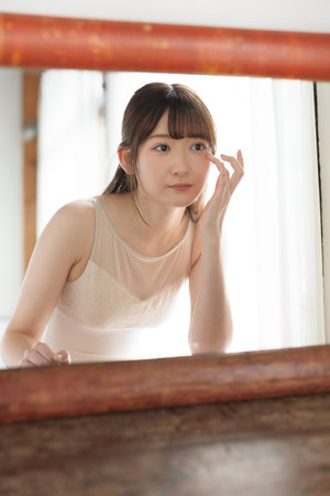 幼兒6-9歲柬埔寨兒童服務過程