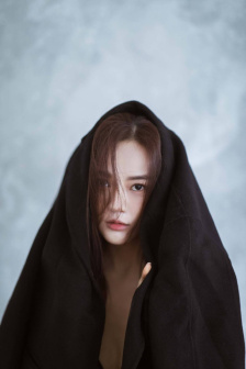 國產精品自在在線午夜免費