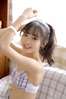 穿越成雙兒糙漢獵戶的小說