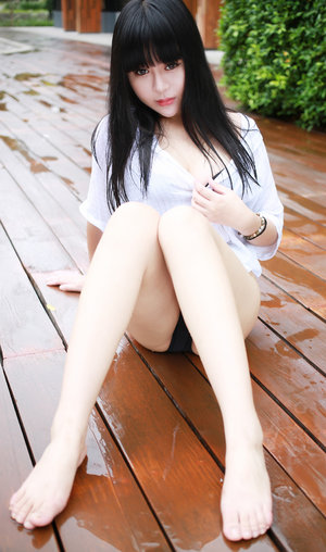 小學一年級數學教學視頻