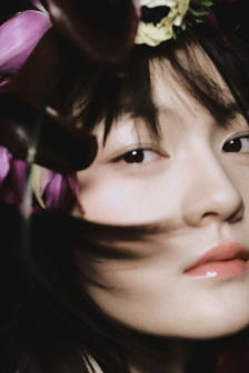 愛你不逢時短劇免費觀看