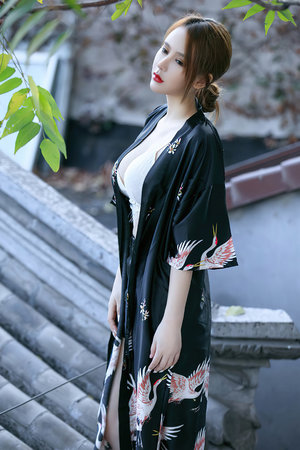 歐美男男猛男GAYXXX