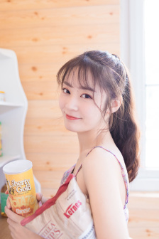 吞咽HV1V阿司匹林