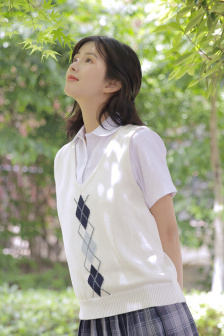 魔女幼熙免費高清在線觀看