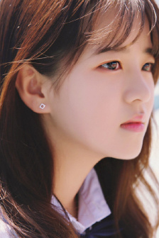 韓國漫畫無刪減版下拉式閱讀