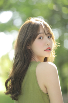 《哥布林洞窟1~4》