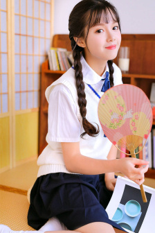 我女朋友的媽媽ID和什么有關