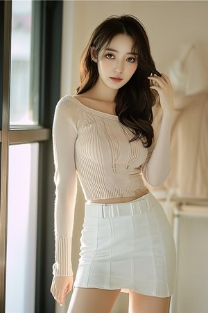 國產少女免費觀看電視劇字幕大全