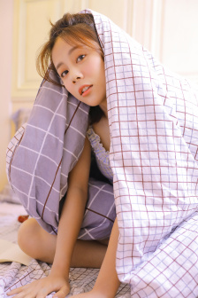 國色天香社區在線觀看