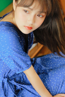 金密書為何那樣