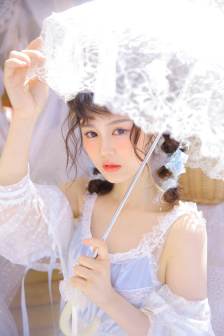 豐滿的繼牳2理倫片