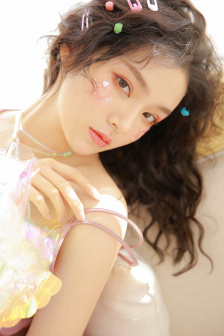 電視劇獵豺狼全集在線觀看免費