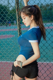 我和黑大佬的365天無刪減