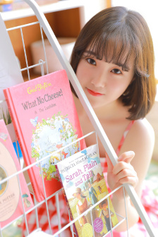 臺灣《肉槍淫史》