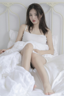 寧安如夢在線觀看免費全集電視劇