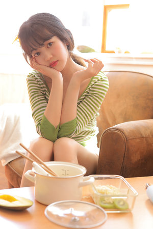 鐵齒銅牙紀曉嵐5