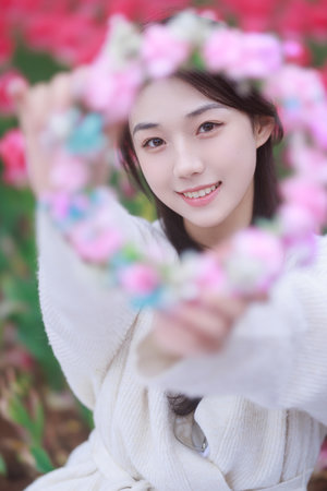 三級全黃做爰18分鐘