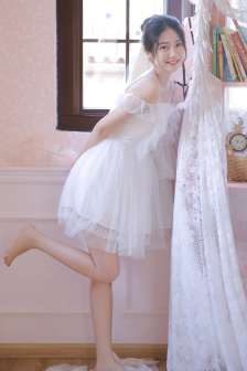 中國日韓美AAAAAA電影