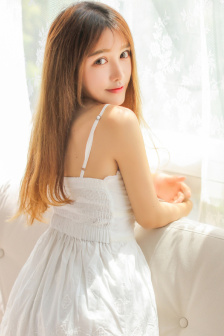 一槍戰山姆2-1免費觀看央視網