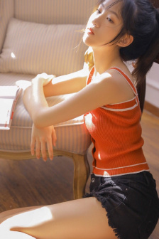 國產精品色喲喲一區二區