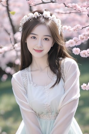 天天綜合色天天綜合色H