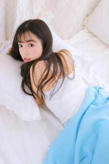 辦公室調教日本在線觀看