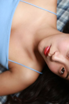 日本亞洲綜合伊人久久水蜜桃