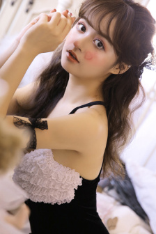 42集電視劇箭在弦上