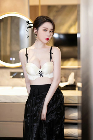 國產精品無碼一區二區三區免費