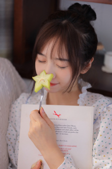 英雄本色2電影國語完整免費觀看