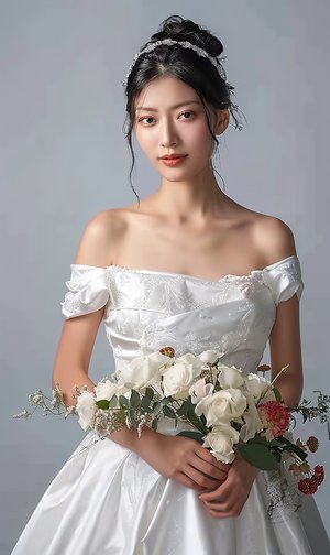 種馬農場(6P)-一騎當千著TXT