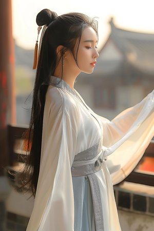 和黑人同房舒服多了會得白血病嗎