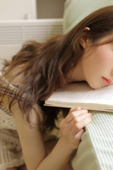 黑暗蘑菇17C官網入口