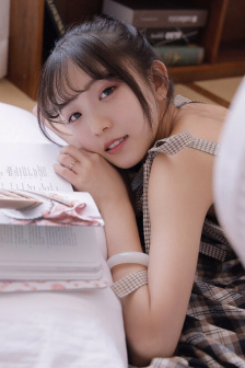 已滿18歲免費觀看電視連續劇