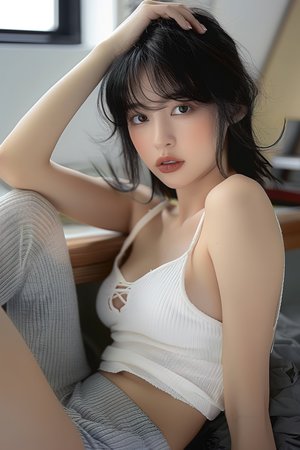 可不可以干濕你預告