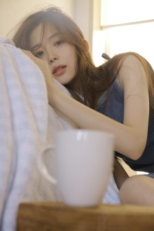 蜜桃免費觀看電視劇在線觀看2023