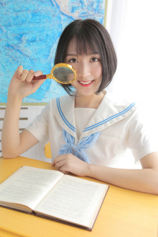 無碼中文字幕一區二區