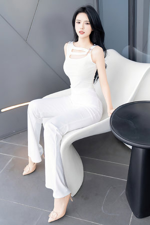 止渴軍婚1V1PO筆趣閣