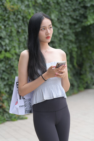 電視劇滲透免費觀看全集60集