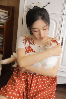 圓滾滾的扔子高清視頻播放