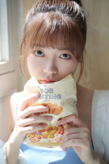 高清無碼專區不卡一道本