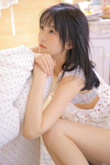 老酒館電視劇在線觀看免費全集