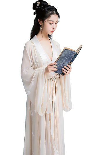 韓漫漫畫免費閱讀看漫畫下拉