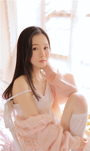 18XXXXⅩHD100%漢族_