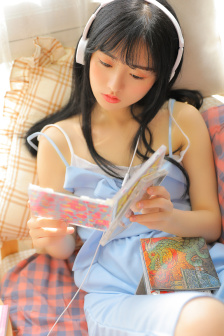 真三國無雙電影免費看